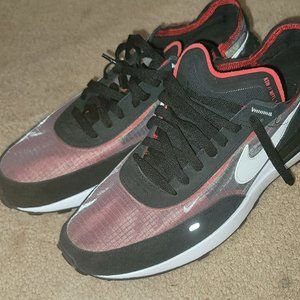 Nike men nsw/  wffl 1